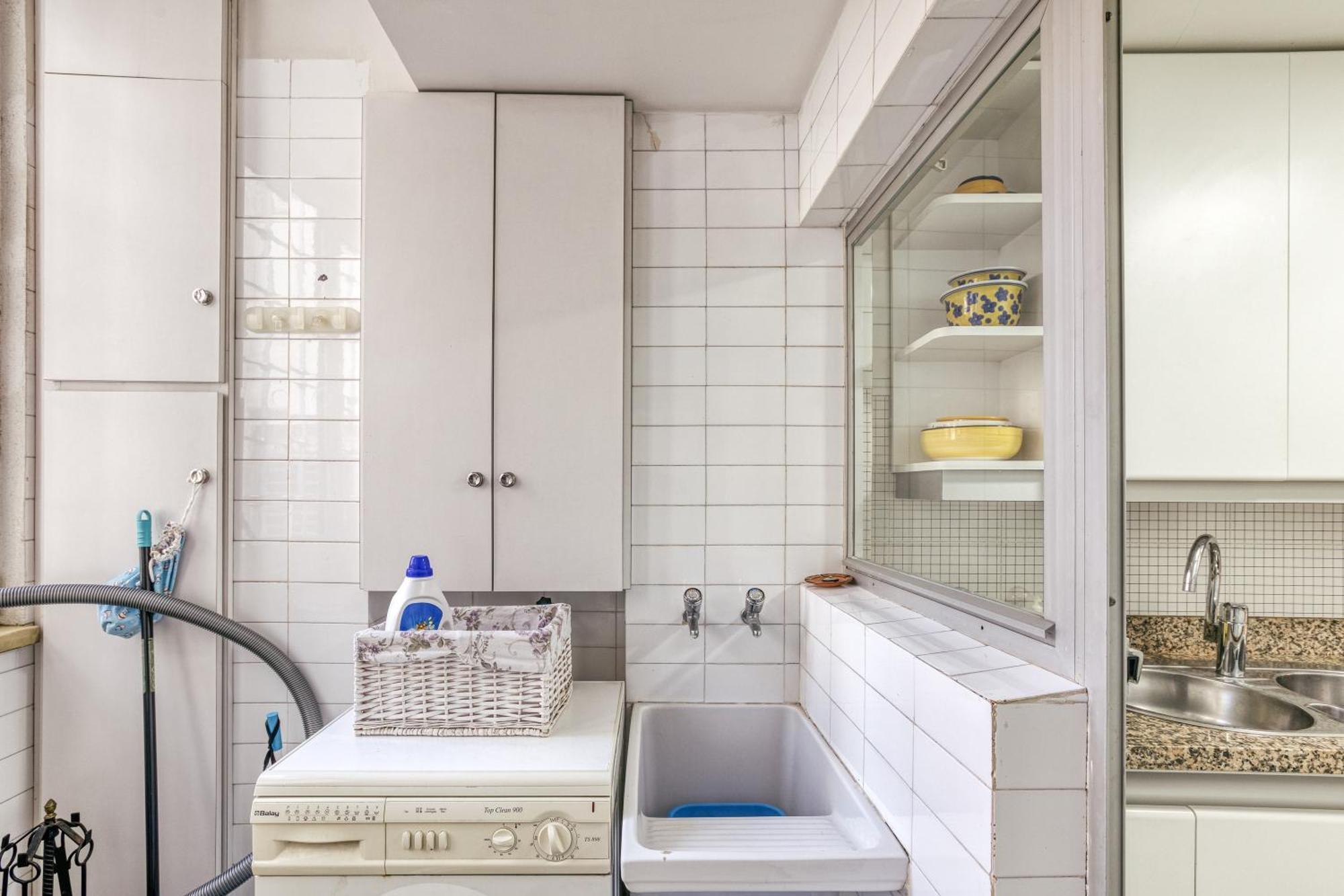 Carrer Del Mar Apartment Паламос Екстериор снимка