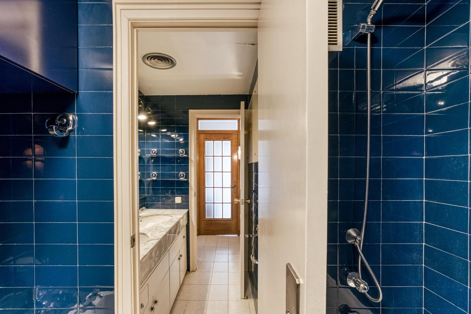Carrer Del Mar Apartment Паламос Екстериор снимка